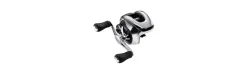 Carrete Shimano Antares B Zurdos