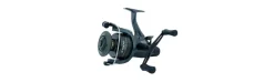 Carrete Shimano Baitrunner