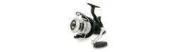 Carrete Shimano Baitrunner Oceanic