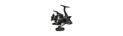 Carrete Shimano Baitrunner ST-FB