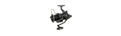 Carrete Shimano Baitrunner C14+ XT-B Longcast