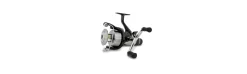 Carrete Shimano Baitrunner XT-RB