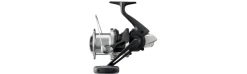 Carrete Shimano Beastmaster XC