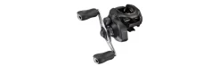 Carrete Shimano Caius C