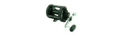 Carrete Shimano Charter Special