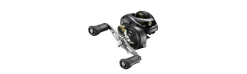 Carrete Shimano Curado K