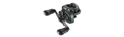 Carrete Shimano Curado M 151 Left Hand