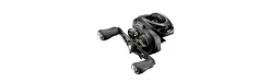 Carrete Shimano Curado MGL