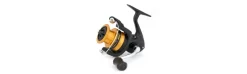 Carrete Shimano FX