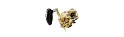 Carrete Shimano Ocea Conquest