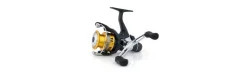 Carrete Shimano Sahara RD 3000SSDHHGR