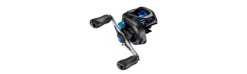 Carrete Shimano SLX Right Hand