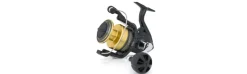 Carrete Shimano Socorro SW
