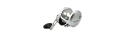 Carrete Shimano Speedmaster II