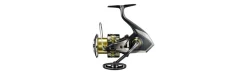 Carrete Shimano Sustain FK