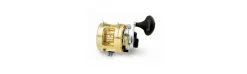 Carrete Shimano Tiagra