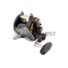 Carrete Shimano Tld-2speed 550/30lbs