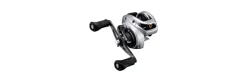 Carrete Shimano Tranx B 400 Right Hand