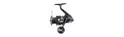 Carrete Shimano Twin Power XD FB