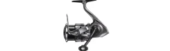 Carrete Shimano Twinpower FE