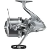Carrete Shimano Ultegra 3500 XSE Competition