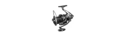 Carrete Shimano Ultegra CI4+ XTC