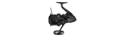 Carrete Shimano Ultegra XTE Spod