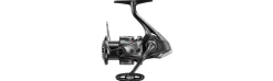 Carrete Shimano Vanford FA C3000