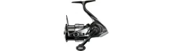 Carrete Shimano Vanquish FC