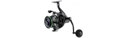 Carrete Spinit Air Surf