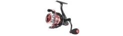 Carrete Spinit Argon