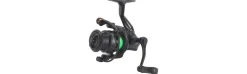 Carrete Spinit Aurie 6200