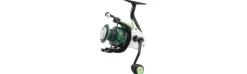 Carrete Spinit BULB