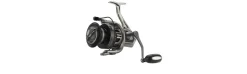 Carrete Spinit Drak