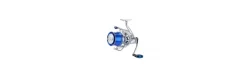 Carrete Spinit Hop