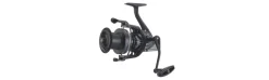 Carrete Spinit Skylab 7700