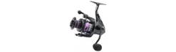 Carrete Spinit Tor