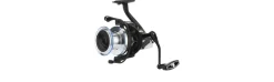 Carrete Spinit Vector North