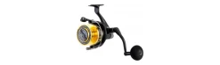 Carrete Tica Tempest TT