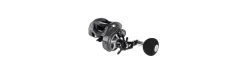 Carrete Tica Titan Claw 301