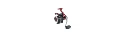 Carrete Tica Wily  WL 3000