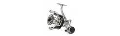 Carrete Tubertini Ap Power XPro