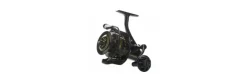 Carrete Tubertini Concept D