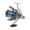 Carrete Vercelli Oxygen SH