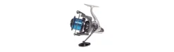 Carrete Vercelli Oxygen SH
