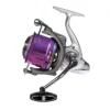 Carrete Vercelli Oxygen SK