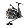 Carrete Vercelli Oxygen SIS 60-7+1bb