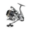 Carrete Vercelli Oxygen SDA 60-5+1bb