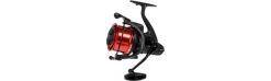Carrete Vercelli Oxygen SKHL