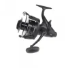 Carrete Virux V5 60